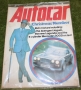auto car 1976 december new avengers cover