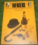 avengers 50th brochure (2)