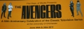 avengers 50th brochure (3)