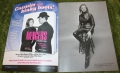avengers 50th brochure (4)