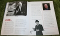 avengers 50th brochure (5)