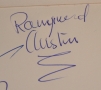 avengers autographed dave rogers book (10)