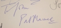 avengers autographed dave rogers book (12)