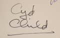 avengers autographed dave rogers book (13)