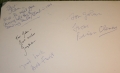 avengers autographed dave rogers book (3)