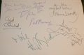 avengers autographed dave rogers book (4)