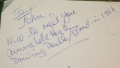avengers autographed dave rogers book (5)