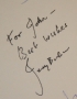 avengers autographed dave rogers book (6)