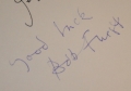 avengers autographed dave rogers book (7)