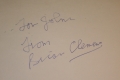 avengers autographed dave rogers book (8)