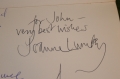 avengers autographed dave rogers book (9)