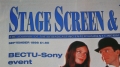 aveng-movie-bectu-mag-2