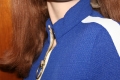 Avengers Emma Peel Catsuit Blue (5)