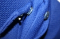 Avengers Emma Peel Catsuit Blue (7)
