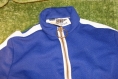 aveng-catsuit-blue-2