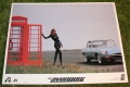 avengers movie cinema stills (2)