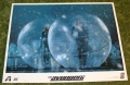 avengers movie cinema stills (3)