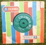 aveng-single-columbia-2