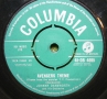 aveng-single-columbia-3