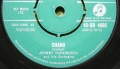 aveng-single-columbia