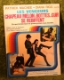 aveng-french-film-cat