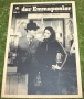 avengers german fan der emmapeeler no 4 (2)