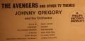 avengers-johnny-gregory-5