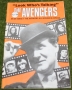avengers on target interview special