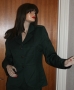 Avengers Movie Rhonda Suit Jacket and skirt (7)