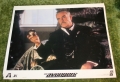 avengers-movie-foh-cards-2