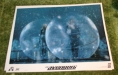 avengers-movie-foh-cards-3