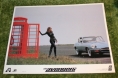 avengers-movie-foh-cards-4