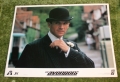 avengers-movie-foh-cards
