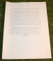 aveng-movie-synops-3