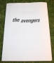 aveng-movie-synops