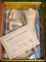 aveng-rigg-kit-6