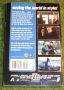 aveng-film-script-book-2