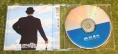 Avengers movie cd suggs (2)