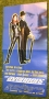 Avengers movie cd suggs (3)