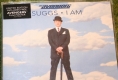 Avengers movie cd suggs (4)