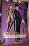 Avengers 1998 Large store poster (1).JPG