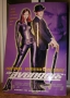 Avengers 1998 Large store poster (2).JPG