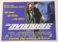 avengers 1998 mini quad.JPG