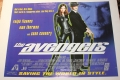 avengers 1998 quad.JPG