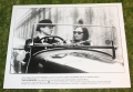 avengers-movie-band-w-stills-2