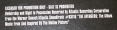 Avengers CD from sunglasses (3)
