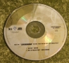 Avengers CD from sunglasses (6)