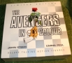 aveng dolls 2nd issue (4)