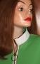 Avengers Emma Peel Catsuit Green (5)