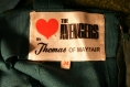 avengers-chiffon-dress-2